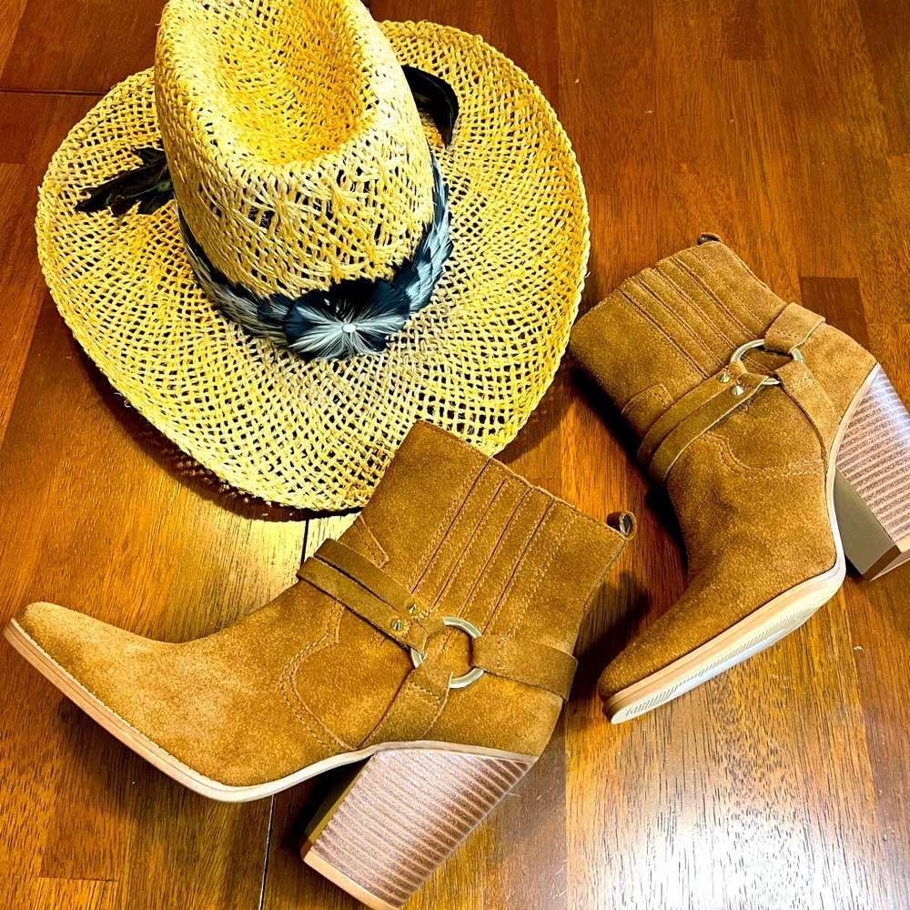 Aldo Brends Women's Boot*NEW*